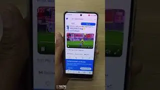 How To Play Twitter Videos That Are Not Available In Your Location Using Free VPN