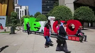 A paperless tax system increases Mexico&rsquo;s revenues by billions of pesos