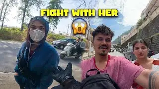 Pro Rider 1000 ke bare me fake news fela kar bas views lene hai in kuch ko??