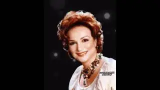 Sen Açtın Sinemin Yaralarını /Canan Başkaya