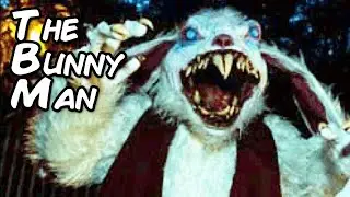 Urban Legends That Turned Out To Be Real