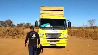 Band&atilde;o