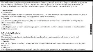 ENG501 Assignment Solution 2025 | VUOP Guide