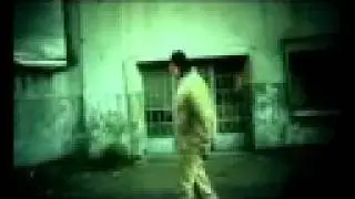 Baby Ranks Angel Lopez El amor se fue (Stardome Latino)