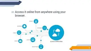 Digitalize your APQP Process with Smart APQP