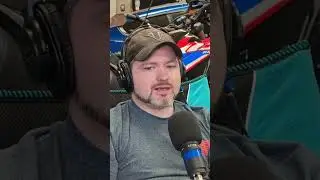 Are Chinese products good now? #findingneutralpodcast  #motorcycle #podcast