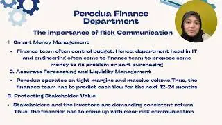 KNJ 3423 Engineering Economy and Finance | Group Assignment (2025/2026)