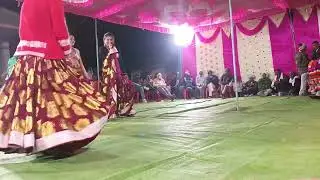 11 जनवरी 2026