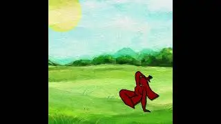 kin - Love Me Not