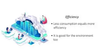 What is SSD Cloud Hosting