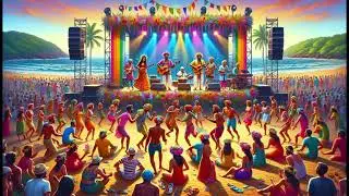 Chill Electropop Emotional Mix Free Track Remix No Copyright Music Instrumental license-free