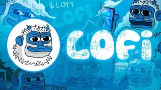 THE ONE REASON LOFI (ON SUI) WILL PUMP...