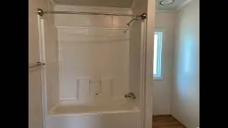 19331 Choppee Rd., Hemingway, SC 29554 - Mobile - Real Estate - For Sale