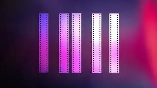 Kino Classics Library of Congress National Film Registry Warner Bros  Pictures 2023 1925