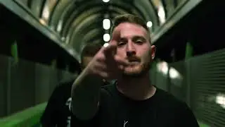 SARSO - PIATTI CALDI FEAT. LOGE (PROD. 85)