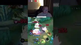 МЕТА ВСЕГДА В МЕТЕ #mobilelegends #mlbb#icahnk #twitch