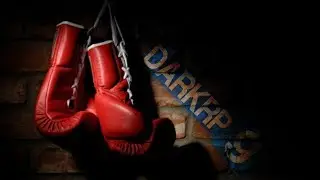 GMOD DarkRP FR - La Boxe #57