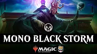 💀 COMBO OFF FOR ZERO | Acererak | Historic Brawl
