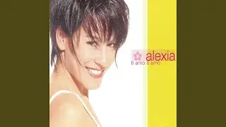 Ti Amo Ti Amo