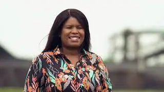 What it&rsquo;s like working at Exxaro&rsquo;s Central Coal Mine
