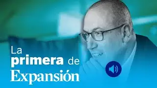 Onur Gen&ccedil;, Indra, Mayoral, Nvidia y OpenAI