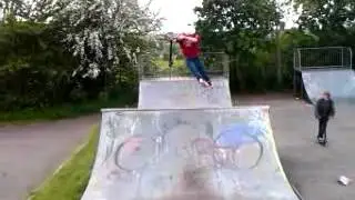 Inward bri
