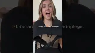 Бюстгальтер, о необходимости которого вы даже не подозревали✨