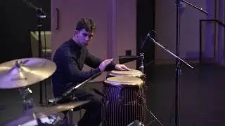 Humber Music: A look at the Bachelor of Music program at Humber Polytechnic