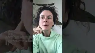 How Does Ovulation Work? -  Our ovaries take turns releasing a Queen egg