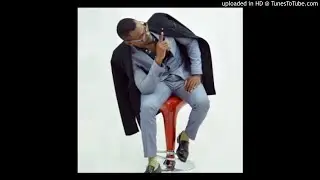 Refiller Boy - Djele [www.xigubo-news.com]