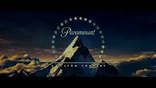 DreamWorks / Paramount / Original Film / Mandeville / Spyglass / Icon / Dimension (Transformers)