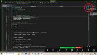 Game Unity 2D p4