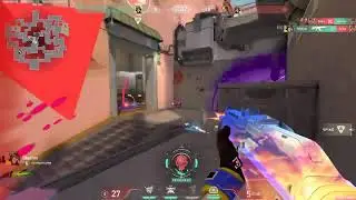 NBG trials 2/23