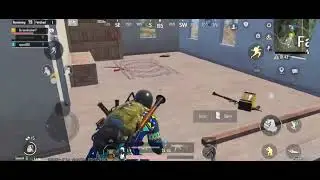 Recalltower camp #camper #recall #tower #revive#gaming #pubgmobile#ytstudio #ytshorts#youtubrshorts 