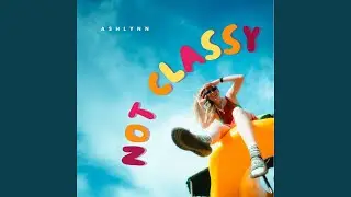 Not Classy
