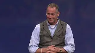 Psalm 51 | Michael Brunner | Woodway Campus