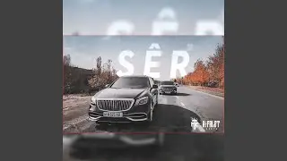 Şer