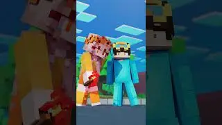 Деньги уходят AFK