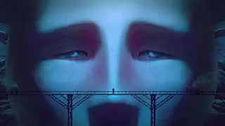 Изучение Фонда SCP: Лаборатории Прометея