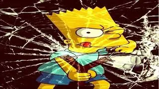 [FREE] Lil Baby x Gunna Type Beat 2019 - El Dorado | @coolcashproductions