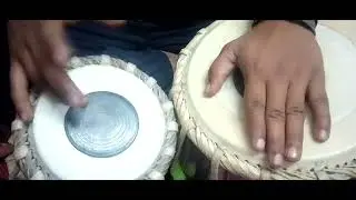 दादरा ताल के प्रकार। #viral #famous #trending #musiclover #youtube 