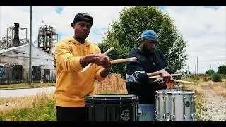 Return |BYOS Cypher|