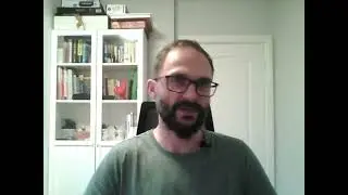 Add Call to Action | My First 100 Videos #5