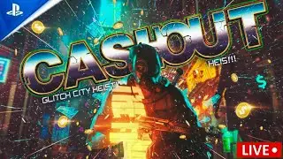 🛑 Let's Do The Cash Out 💸THE FINAL 😱 Day - 10 || No Commentary