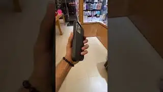 iPhone otterbox defender Case