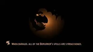 Pocket Heroes killing final boss
