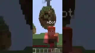 montage cuz idk #minecraft #pvp #hitsync #mobileminecraft