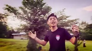 New Karen Song 