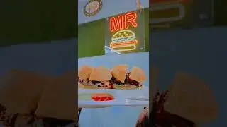 #food #burger #burgerholic #shorts