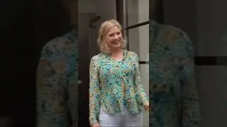 ZDF Beitrag bei Leute heute! Part 2